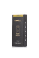 Uwell PA Coil (4 Adet)