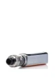 Smok X Priv Solo 80W Mod Kit