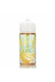 Jam Monster - Frozen Fruit Monster Banana ICE 100ML