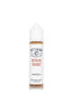 CuttWood Outrage Orange 60ML