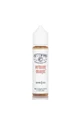 CuttWood Outrage Orange 60ML
