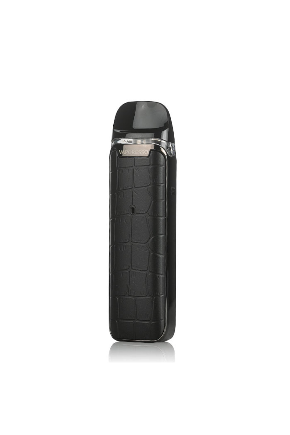 Vaporesso Luxe Q Pod Kit 1000mAh