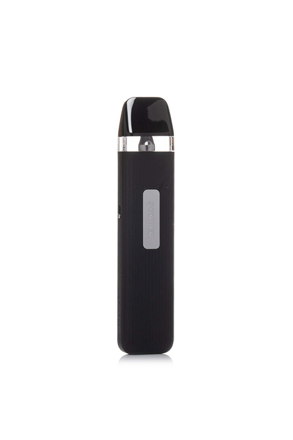 GeekVape Sonder Q Pod Kit