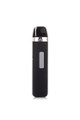 GeekVape Sonder Q Pod Kit