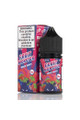 Jam Monster - Fruit Monster Mixed Berry Salt 30ML