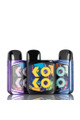 Uwell Caliburn Koko Prime Pod