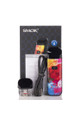 SMOK NORD 2 Pod Mod Kit 1500mAh 40W