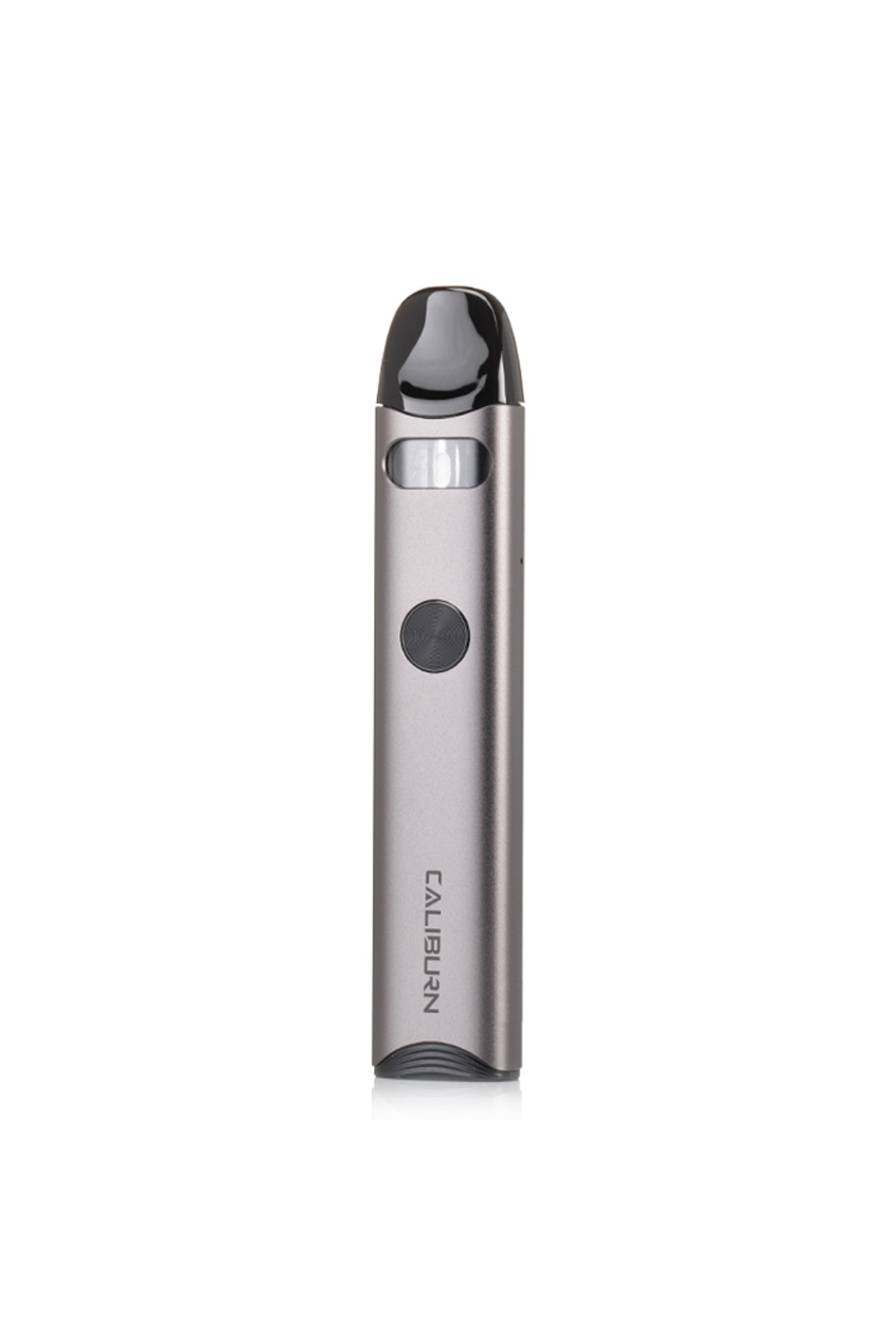 Uwell Caliburn A3 15W Pod Kit