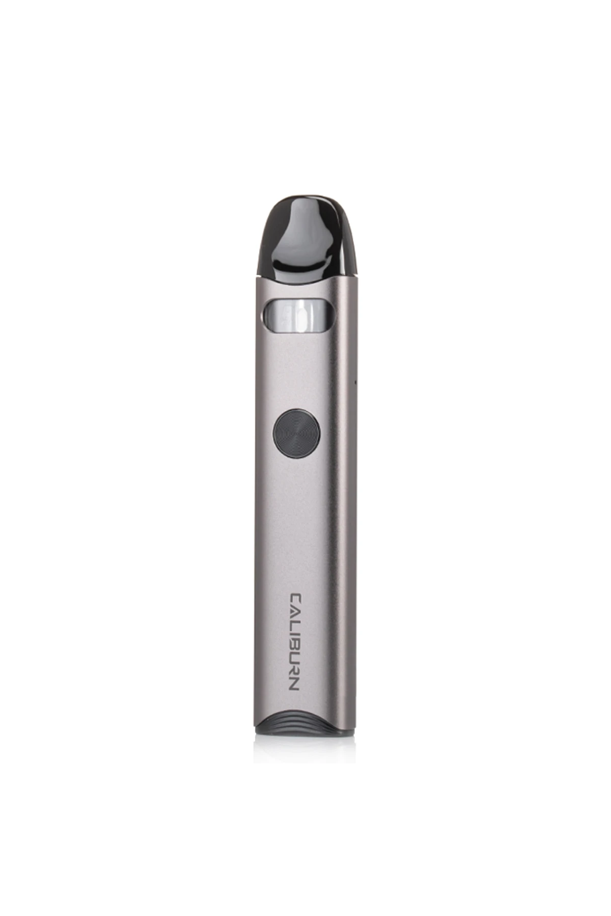 Uwell Caliburn A3 15W Pod Kit