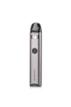 Uwell Caliburn A3 15W Pod Kit