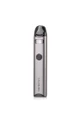Uwell Caliburn A3 15W Pod Kit