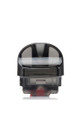 Smok Nord 5 80W Pod Kit