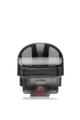 Smok Nord 5 80W Pod Kit