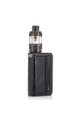 Voopoo DRAG 3 TPP-X Kit 177W