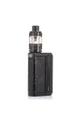 Voopoo DRAG 3 TPP-X Kit 177W