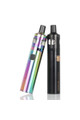 Vaporesso VM Solo 22