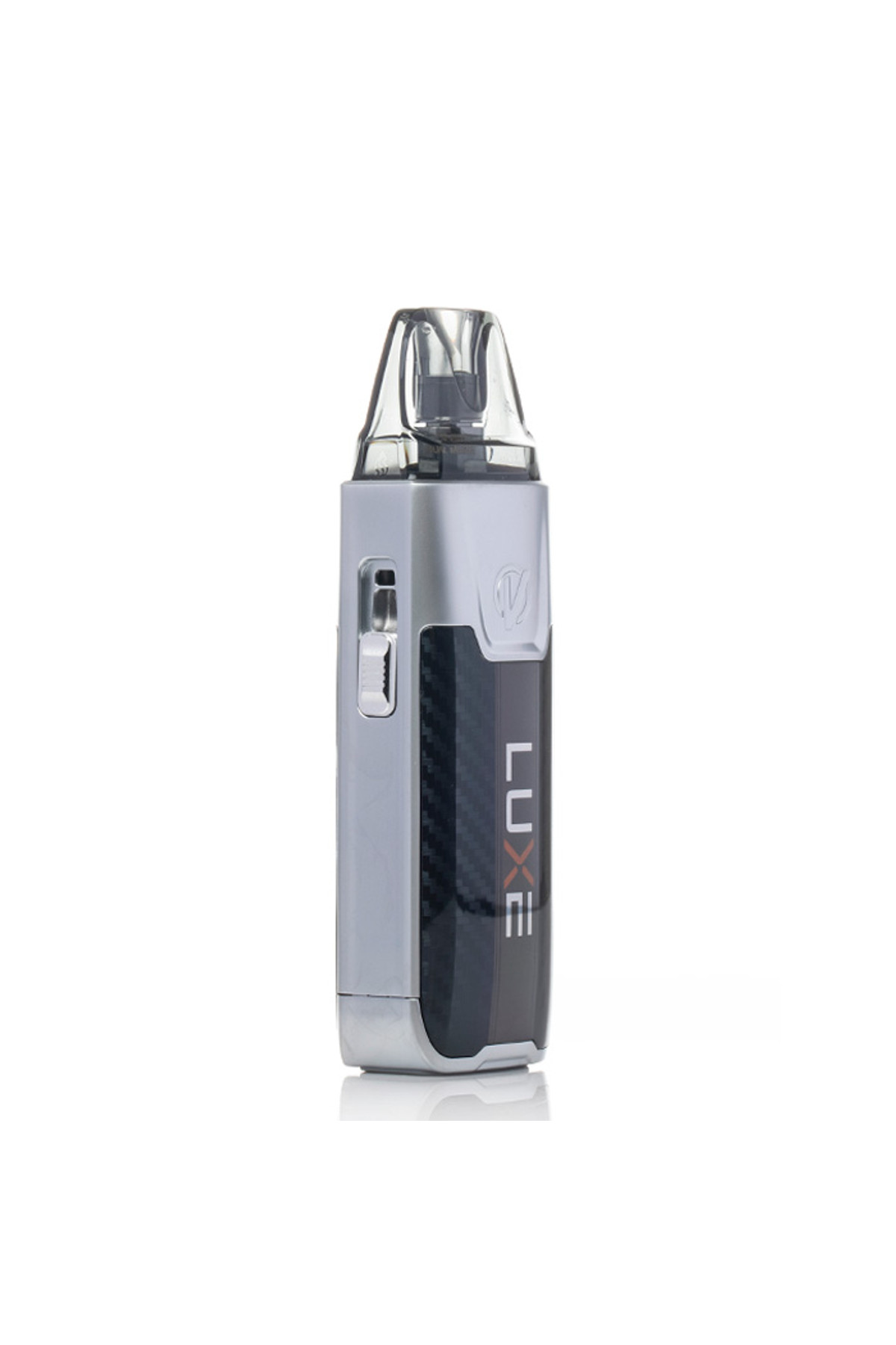 Vaporesso LUXE XR MAX 2 Pod Kit