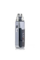 Vaporesso LUXE XR MAX 2 Pod Kit