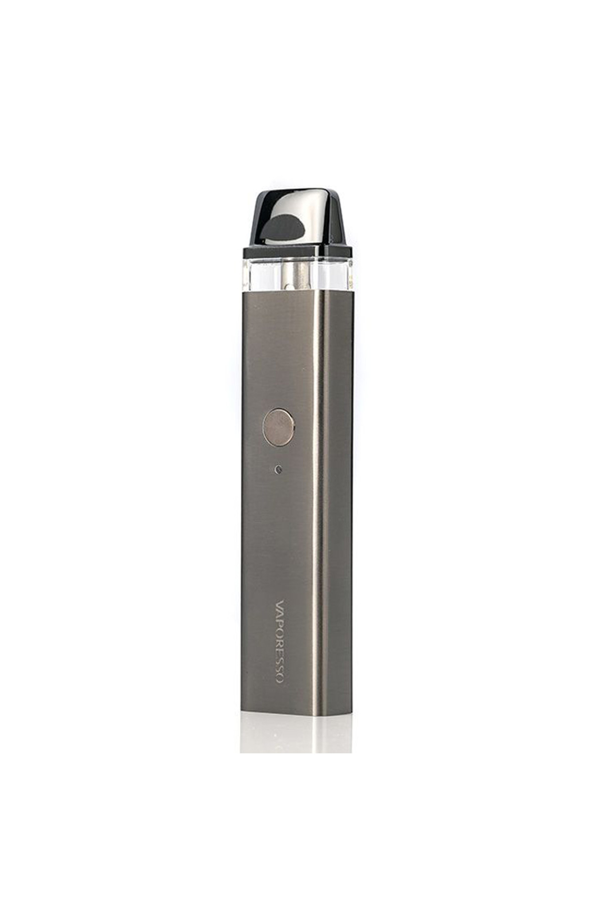 Vaporesso XROS 16W Pod System