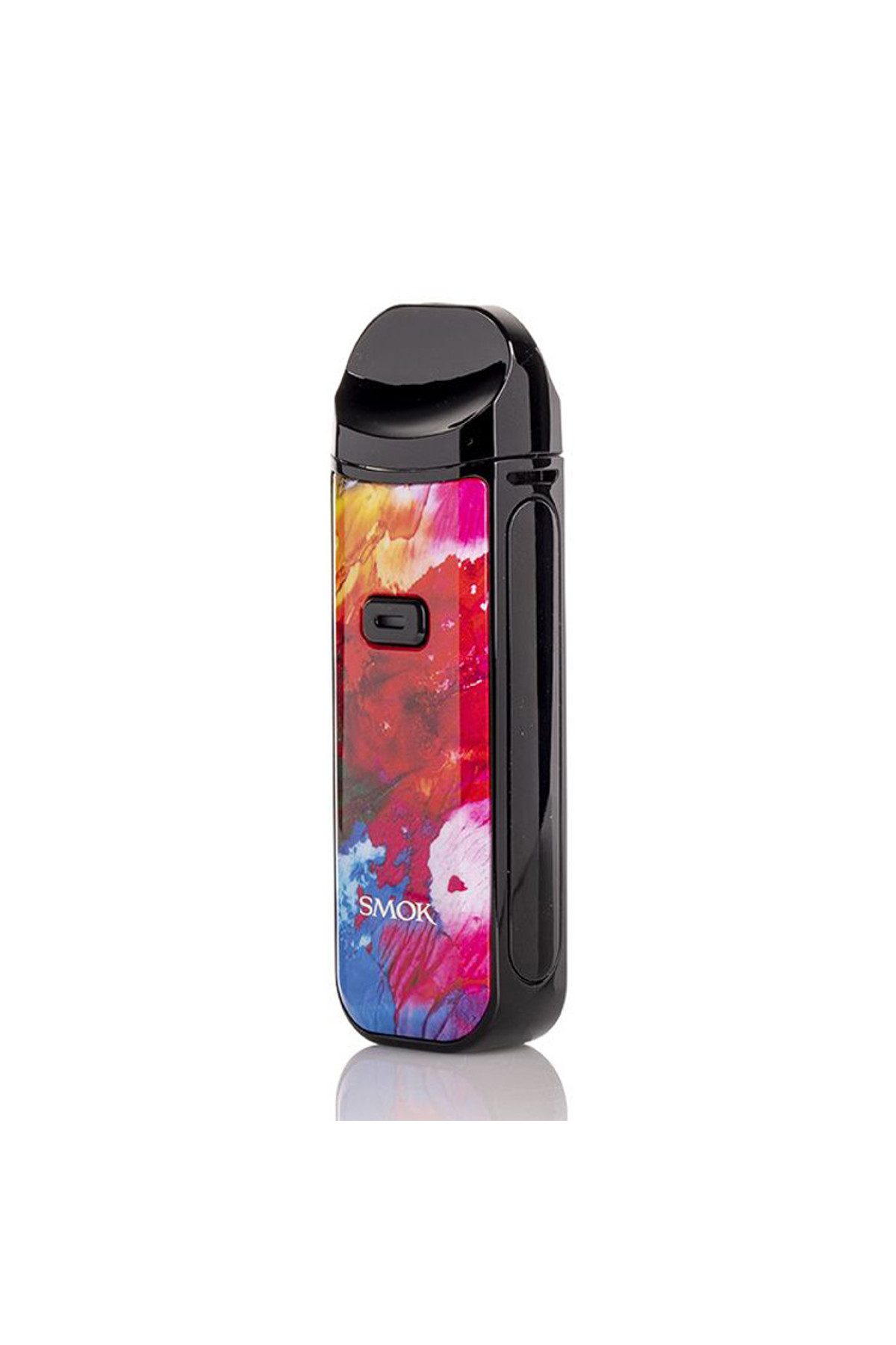 SMOK NORD 2 Pod Mod Kit 1500mAh 40W