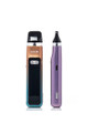 SMOK NOVO GT Pod Sistem Kit
