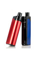 SMOK RPM LITE 40W Pod Mod Kit