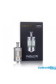 Aspire Nautilus GT Mini Tank 22mm (Taifun)