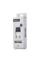 SMOK NOVO POD M Yedek Kartuş (3 Adet)