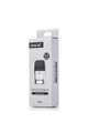 SMOK NOVO POD M Yedek Kartuş (3 Adet)