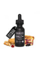 Charlie s Chalk Dust - Peanut Butter Jesus Premium Elektronik Sigara Likiti (30 ML)