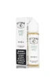 CuttWood Manic Mint 60ML