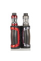 GeekVape AEGIS MAX 100W Starter Kit