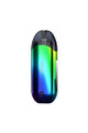 Vaporesso Renova Zero Pod 650mAh (+1 Mesh Kartuş)