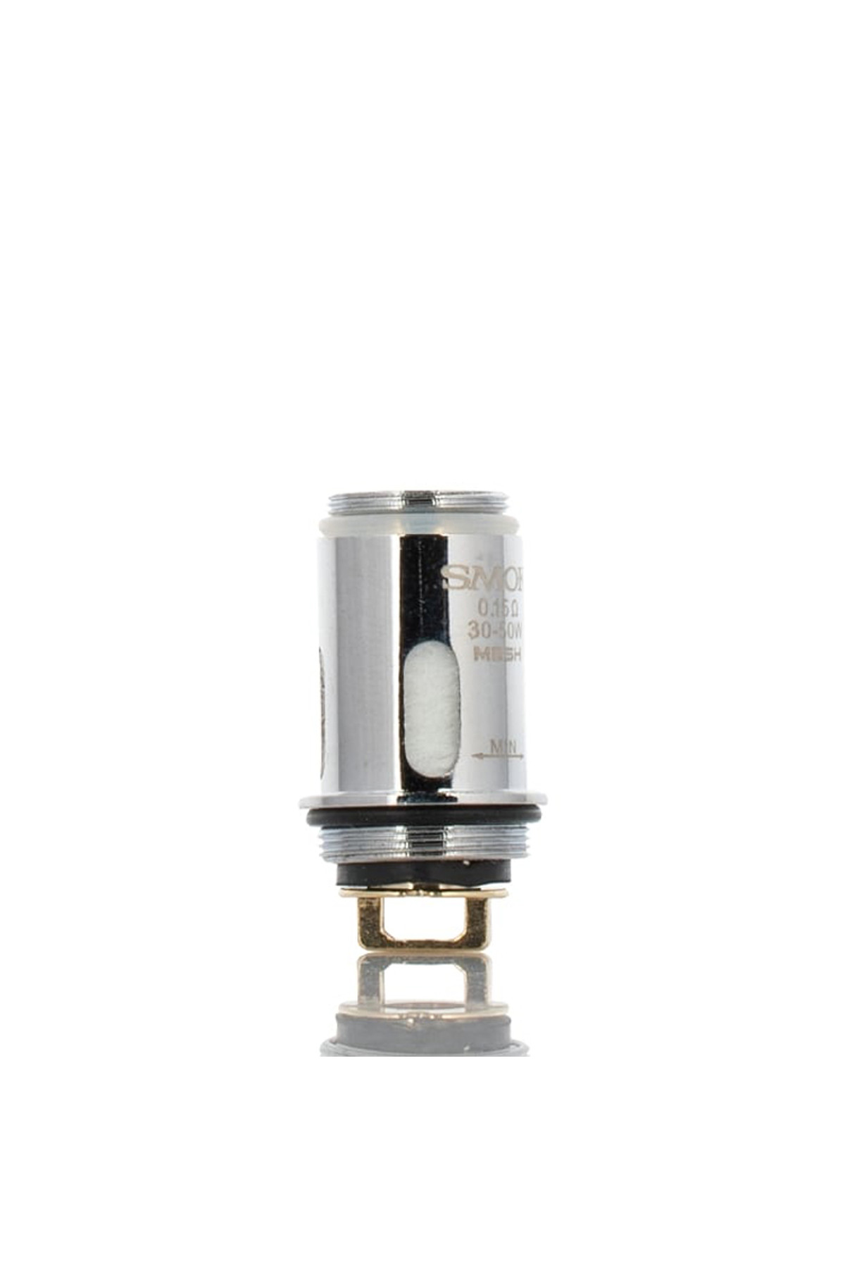 Smok Vape Pen V2 60W Kit