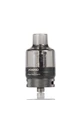 VOOPOO ARGUS GT 160W Starter Kit