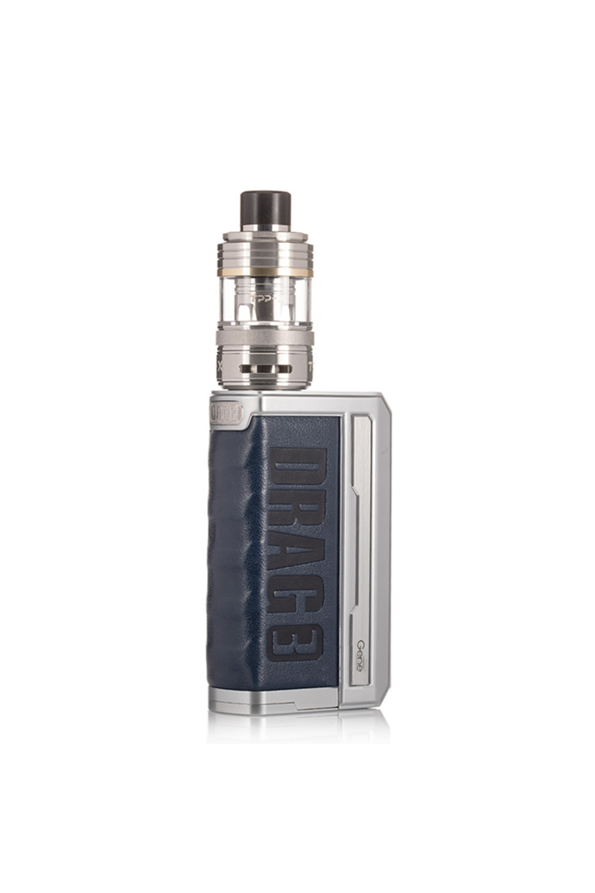 Voopoo DRAG 3 TPP-X Kit 177W