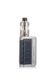 Voopoo DRAG 3 TPP-X Kit 177W