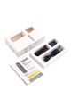 Justfog Minifit Pod Elektronik Sigara