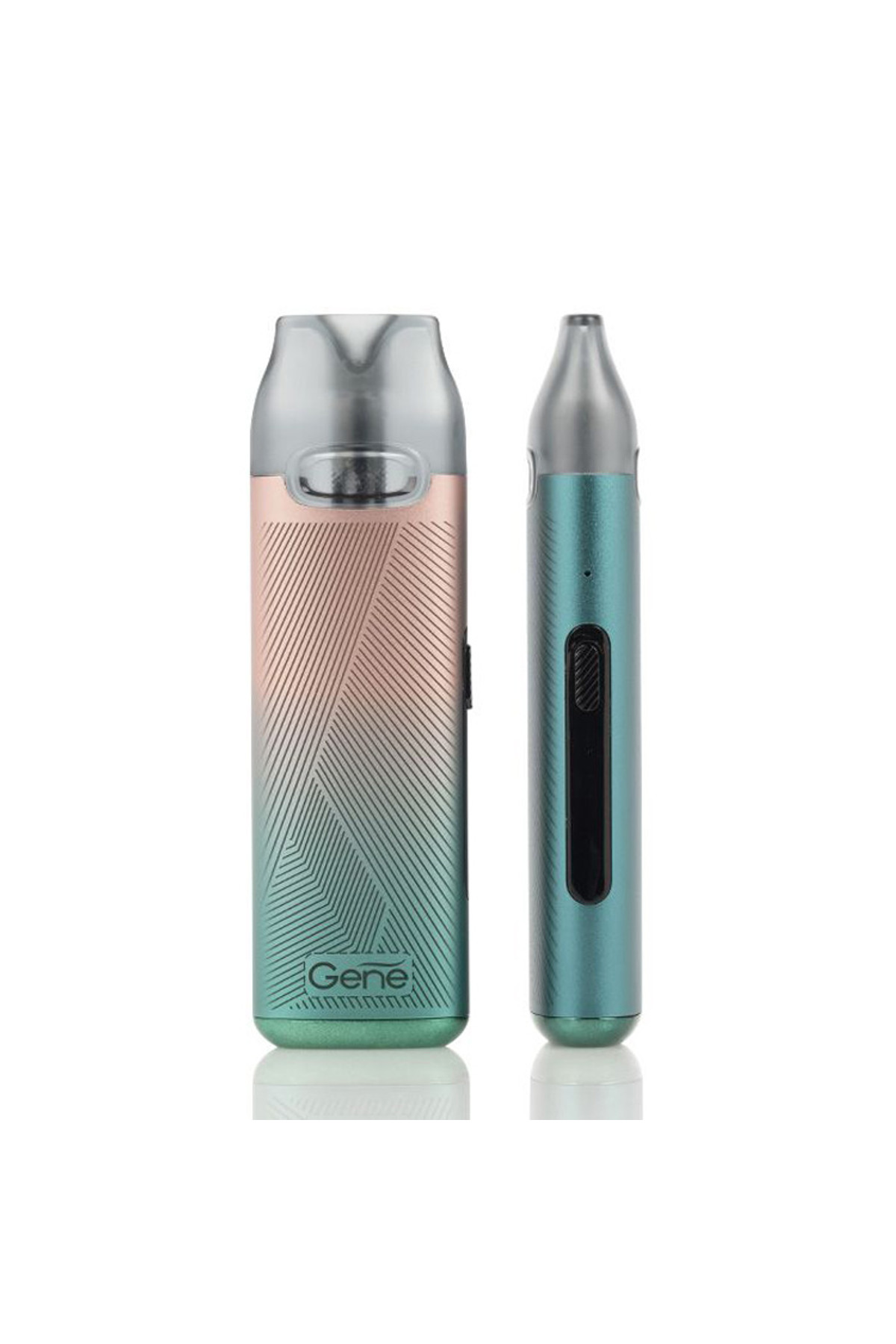 VOOPOO V.THRU Pro 25W Pod Kit