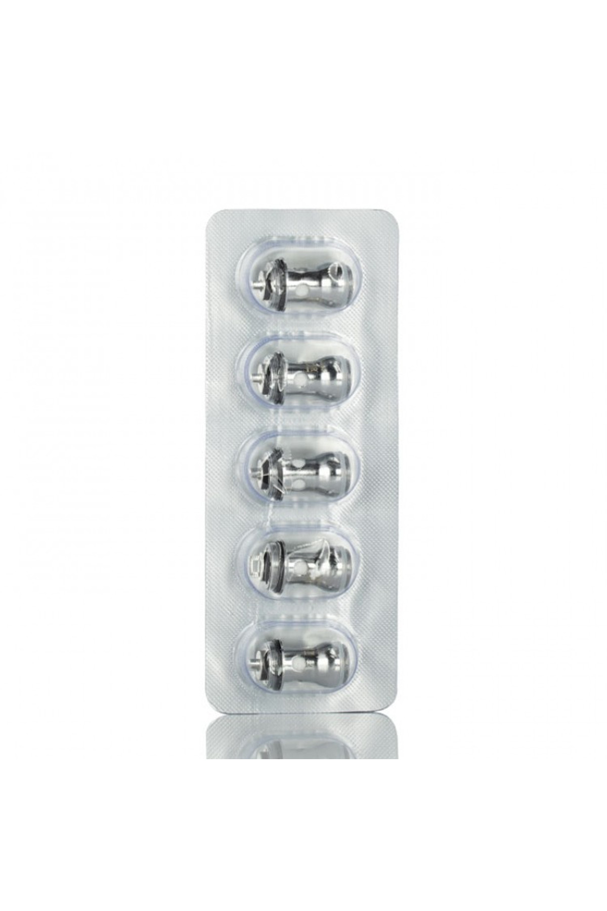 Smok Vape Pen V2 Yedek Coil (5 Adet)