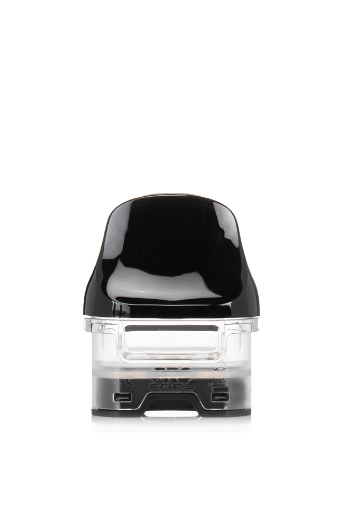 Uwell Crown D - Pod Kartuş (2 Adet)