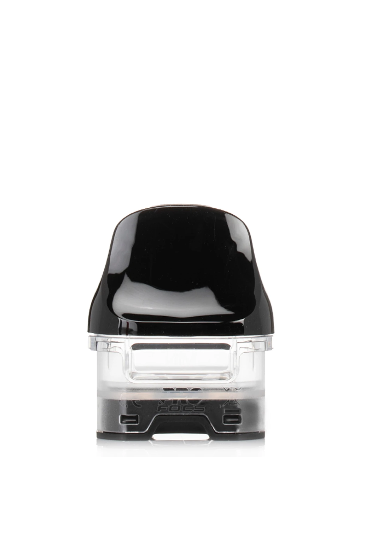 Uwell Crown D - Pod Kartuş (2 Adet)
