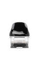 Uwell Crown D - Pod Kartuş (2 Adet)