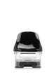 Uwell Crown D - Pod Kartuş (2 Adet)