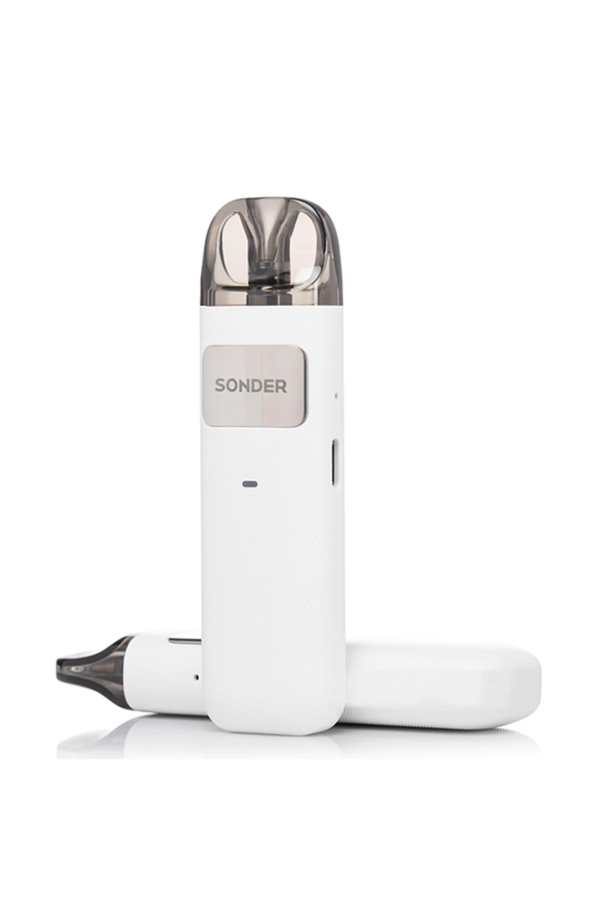 GeekVape Sonder U Pod Kit