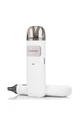 GeekVape Sonder U Pod Kit