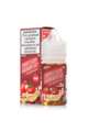 Jam Monster - Custard Monster Strawberry Salt 30ML