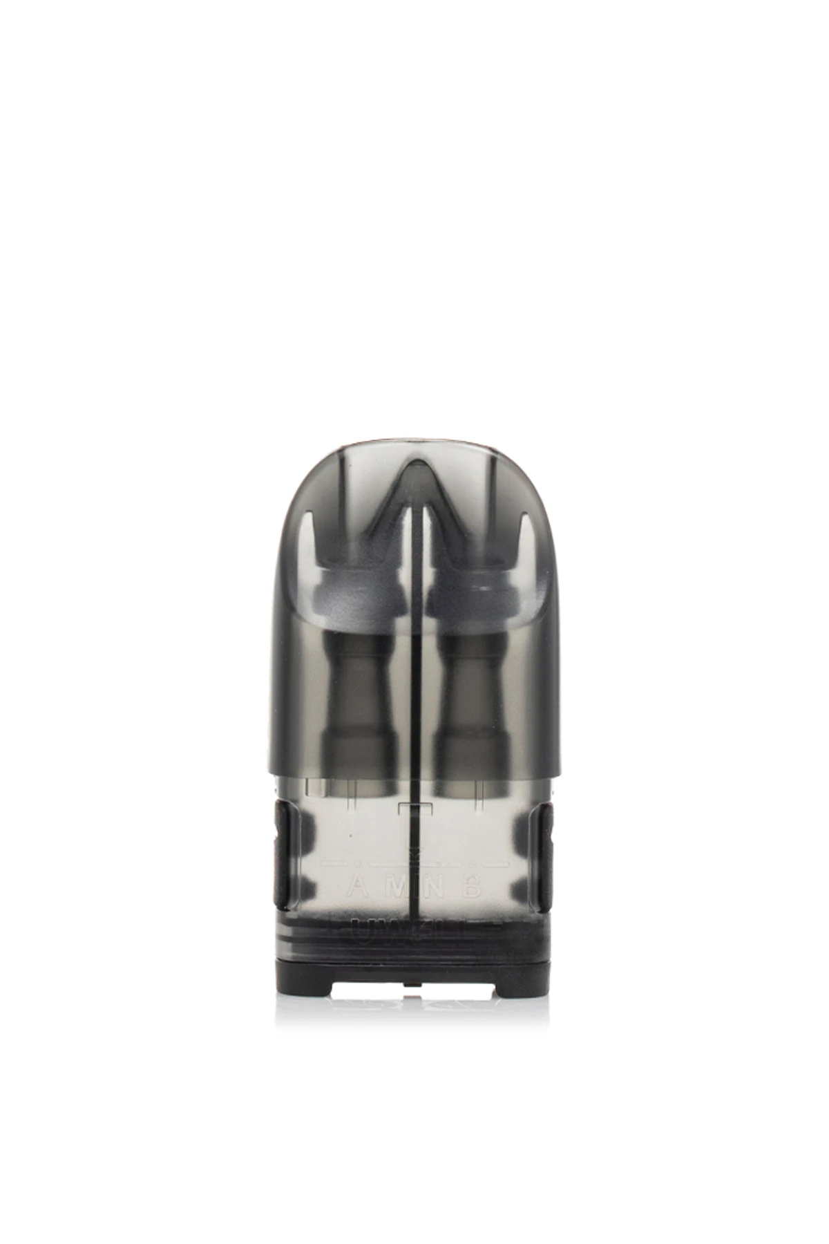 Uwell Caliburn Explorer Pod Kit 32W