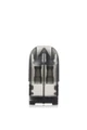 Uwell Caliburn Explorer Pod Kit 32W
