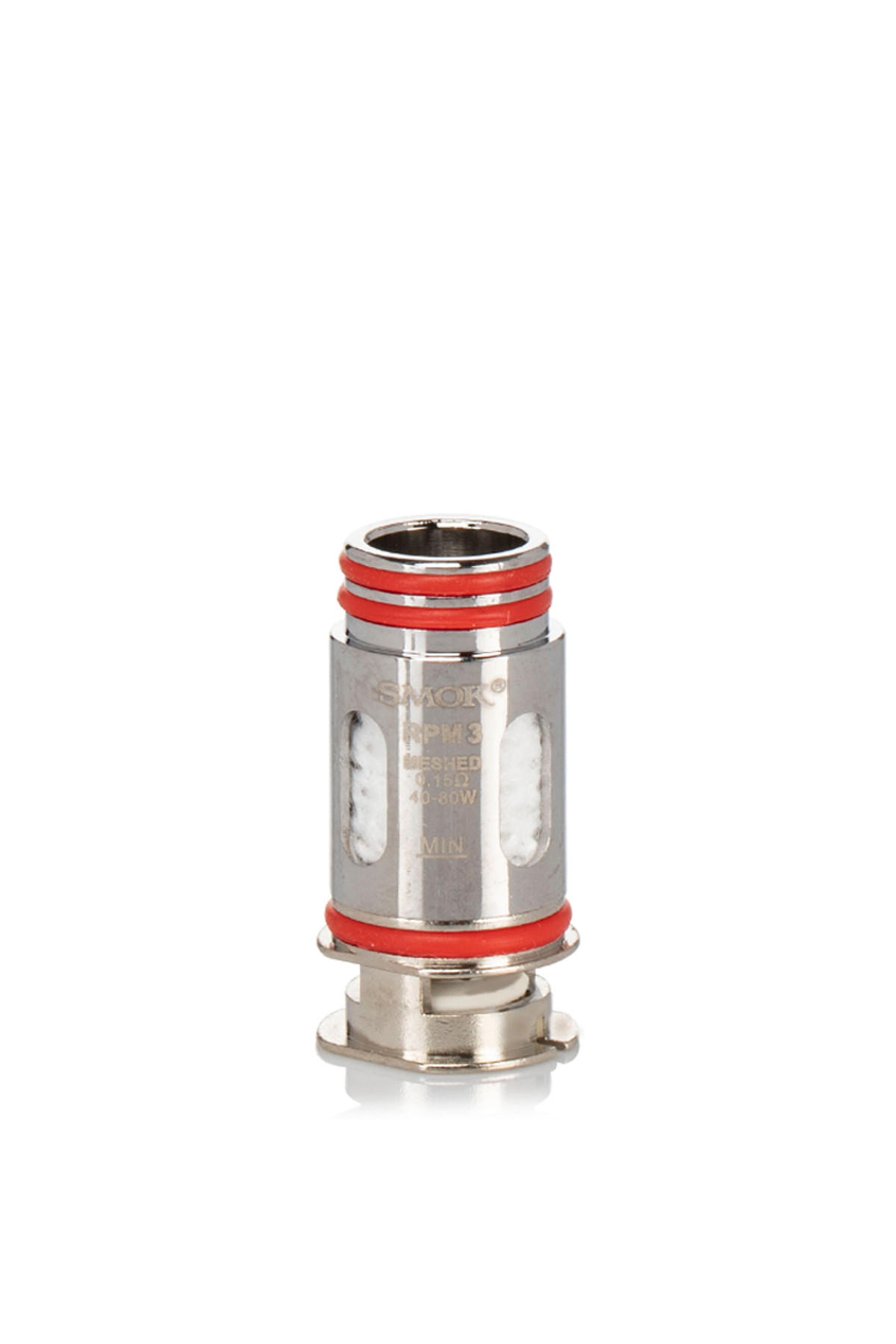 Smok Nord 5 80W Pod Kit